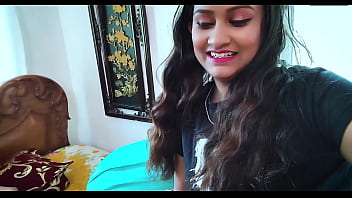 Https Pornogids Net Videos 481340 Indian Couple Fucking · eveXXX.com get free Porn hd video on our xxxTube! Watch hard HINDI movies and BF Videos! Update every hour.