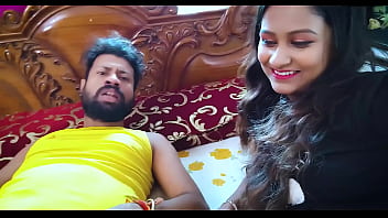 Https Pornogids Net Videos 481340 Indian Couple Fucking · eveXXX.com get free Porn hd video on our xxxTube! Watch hard HINDI movies and BF Videos! Update every hour.