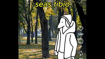 Otro meme