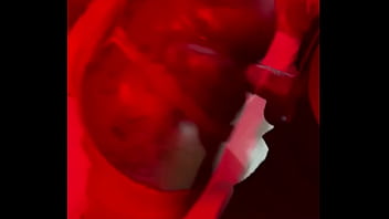 Silhouette Doggy With Ayelolababy...