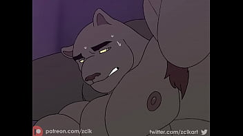 recompensa de septiembre de zcik