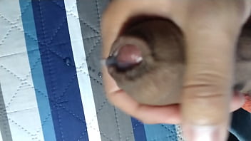 handjob, hot, hairy, cock