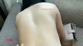 Video De Vérification