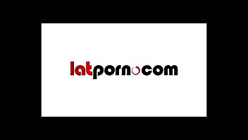 Bocil Sange 2024 - WWWXXX