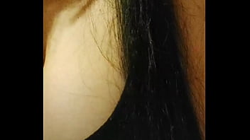 Tinder Mamba Periscope From Stream Hoooot Girl 1 Very Sexy...