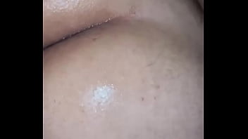 1 Stink N Another Pink...