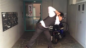 Asian Beautiful Japanese teengirl sex