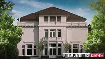 XXX Porn video - b. Sisters 2