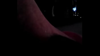 Sucking Fucking Make Me Cum Freaky Sex Gum Yum Yum...