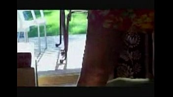 3671493 little beautiful pussy shows her ---- "