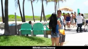 Sex Paying My Bills 11