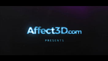 Tight Fantasy 2 - 3D Game Animation