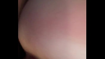 Amateur Interracial...