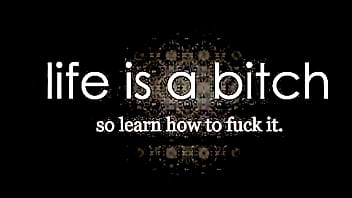 Me And My Neighbor Fucken My Girlfriend...