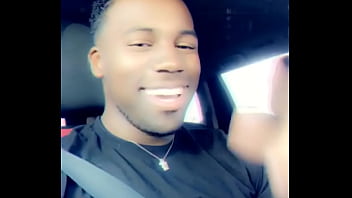 Vidéo De Vérification