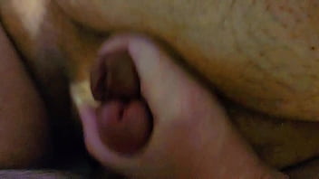 Suck On Dick Cum Sperm...