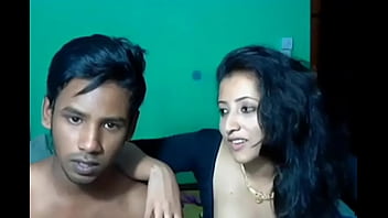 Forcedporn XXX Videos · eveXXX.com get free Porn hd video on our xxxTube! Watch hard HINDI movies and BF Videos! Update every hour.