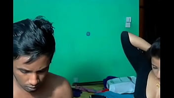 Forcedporn XXX Videos · eveXXX.com get free Porn hd video on our xxxTube! Watch hard HINDI movies and BF Videos! Update every hour.