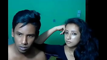 Forcedporn XXX Videos · eveXXX.com get free Porn hd video on our xxxTube! Watch hard HINDI movies and BF Videos! Update every hour.