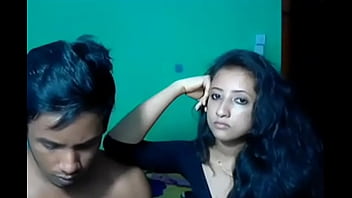 Forcedporn XXX Videos · eveXXX.com get free Porn hd video on our xxxTube! Watch hard HINDI movies and BF Videos! Update every hour.