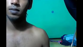 Forcedporn XXX Videos · eveXXX.com get free Porn hd video on our xxxTube! Watch hard HINDI movies and BF Videos! Update every hour.