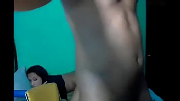 Forcedporn XXX Videos · eveXXX.com get free Porn hd video on our xxxTube! Watch hard HINDI movies and BF Videos! Update every hour.