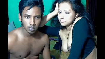 Forcedporn XXX Videos · eveXXX.com get free Porn hd video on our xxxTube! Watch hard HINDI movies and BF Videos! Update every hour.