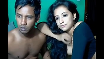 Forcedporn XXX Videos · eveXXX.com get free Porn hd video on our xxxTube! Watch hard HINDI movies and BF Videos! Update every hour.