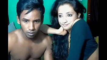 Forcedporn XXX Videos · eveXXX.com get free Porn hd video on our xxxTube! Watch hard HINDI movies and BF Videos! Update every hour.