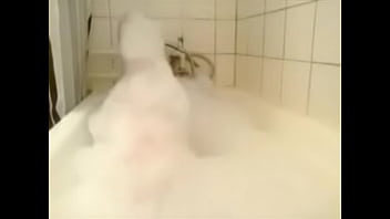 Scandinavian Boy 2013 Summer No 9