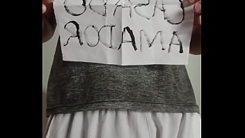Ví_deo de verificaç_ã_o