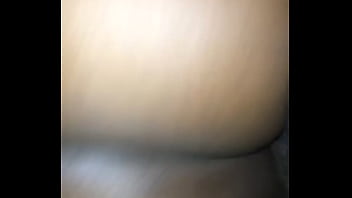 Ass