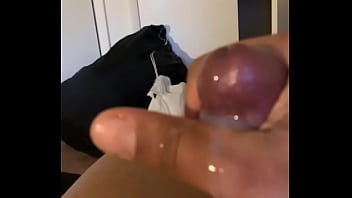 Geminidacurve Jerking For The Ladies...