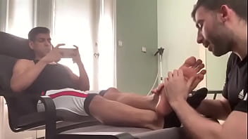 Step Daddys By Full Video...