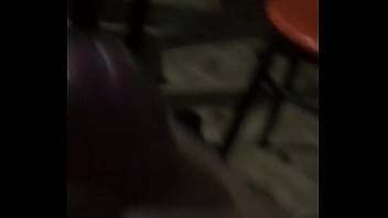 Masturbacion perfecta para más contenido visita: www.anderjr.online