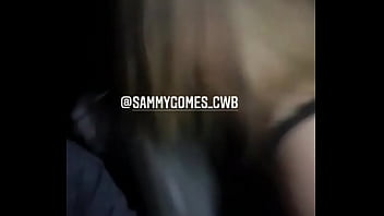 Videos De Curitiba Vazado 2025