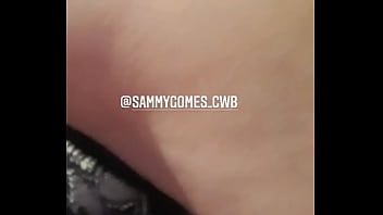 Videos De Curitiba Vazado 2025