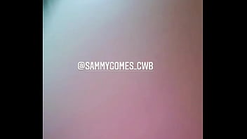 Videos De Curitiba Vazado 2025