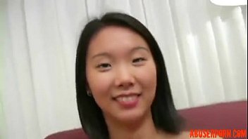 Cute Asian: Free Asian Porn Video c1om