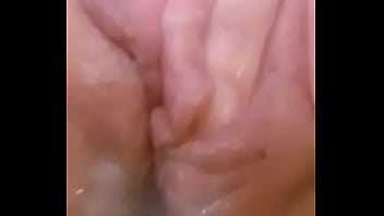 La Zorra Grita De Placer Tocandose...