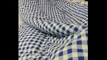 20160104 080310 42秒