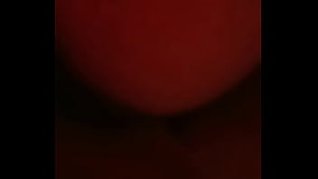 Gemi Na Rola Do Meu Padastro Sem Capa...