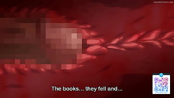 Sister Breeder Episode 1 - t.me/ahaaXXX bot