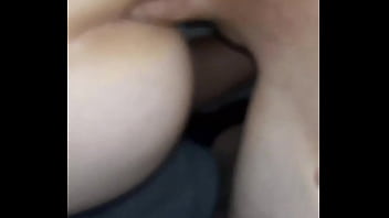 Sissy Twink Takes Dick Champ...