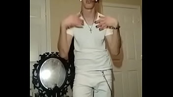 PURE ANAL