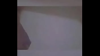 Viendo flix y mamando verga