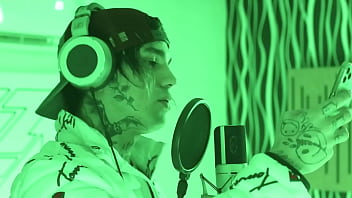 C.R.O BZRP music sessions 29#