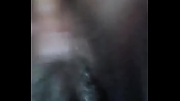 Me la mando para que la vea