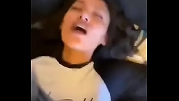 Fucking asian classmate...