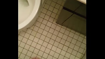 20160514 145419...